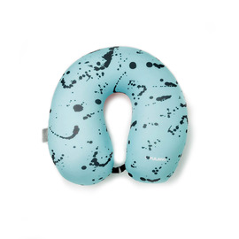 CUELLO MICROFIBRA - Viaje