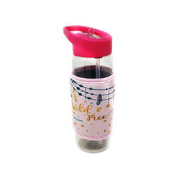 Riñonera Para Botella De Agua Hot Sale, UP TO 69% OFF | lavalldelord.com