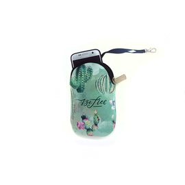 Riñonera Porta Botella Cheap Sale, UP TO 58% OFF | www.bravoplaya.com
